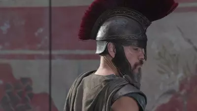 The Odyssey First Reactions: Nolan's Boldest, Most Ambitious Film Yet