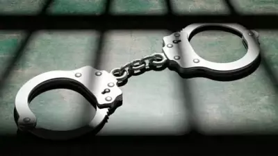 Two BJP Workers Arrested for Vandalising CPI(M) Office in Kerala's Kasaragod