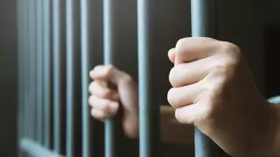 UP court jails Chinese national 11 months for illegal entry into India