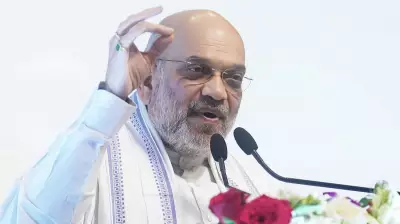 Wayanad Mudslide: Amit Shah Assures Full Centre Support to Kerala