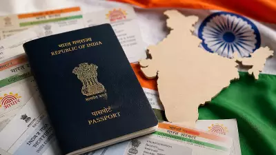 What Proves You Are Indian? Citizenship Act Debate