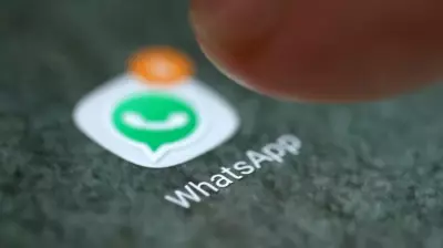 WhatsApp Gets More Time to Reply to Username Notice, No India Rollout Till Talks End
