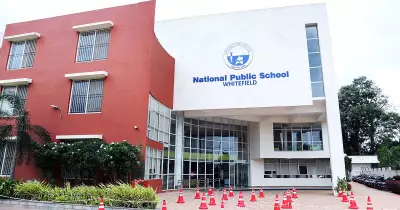 Why School Averages Matter More Than Toppers: A Better Way for Parents to Evaluate Schools