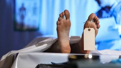 Woman Dies Outside GIMS Hospital, Family Alleges Medical Negligence