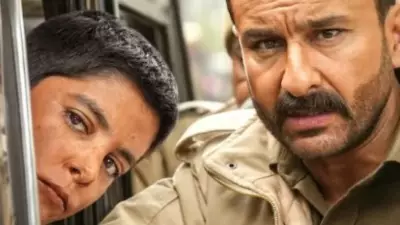 Yudhvir Ahlawat: 33-Year-Old Child Artist Bullied for Looks