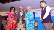 10th Mysuru Literature Festival Begins, Attracts Global Writers
