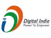 11 Years of Digital India: UPI Transactions Surge 10,000-Fold, DigiLocker Serves 700M+