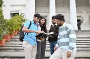 15 Foreign Universities to Open Campuses in India by August 2026