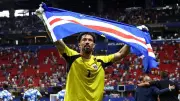 2026 FIFA World Cup: Smaller Nations Shine in Expanded 48-Team Format