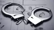 3 Arrested for Theft of Rs 80,000 from Devotee at Kollur Temple