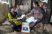 53 BLOs, 10 supervisors issued show-cause notices in Panchkula for negligence in SIR