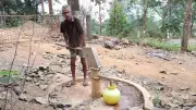 98% of groundwater samples in Karnataka meet uranium safety limits: BARC