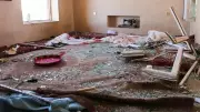 Afghanistan Airstrikes on Pakistan; Islamabad Shoots Down Drones