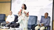 After STP Tragedy, BWSSB Holds Workshop on Workers' Safety in Bengaluru