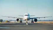 Airlines Shun Rs 10,000-Crore ATF Subsidy as Fuel Prices Drop
