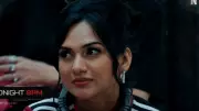 Akanksha Chamola Reveals Dating Women Before Marrying Gaurav Khanna