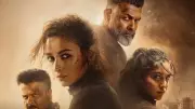 Alia Bhatt and Sharvari's Alpha Earns Rs 15 Crore on Day 1 at Box Office