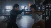 'Alpha' Review: Alia-Sharvari Action Dud Fails to Impress