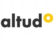 Altudo Becomes OpenAI Services Partner for Enterprise AI Workflows