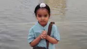 Ambala borewell tragedy: 4-year-old child rescued dead after 21-hour operation