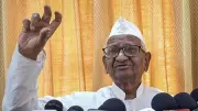 Anna Hazare Welcomes Stay on New Maharashtra RTI Rules, Seeks Rollback