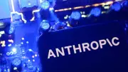 Anthropic Partners with Samsung for Custom 2nm AI Chipsets