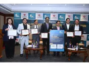 Apollo Hospitals Bangalore First in India to Get Dual AHA Certification