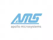 Apollo Micro Systems in Focus as DAC Clears Rs 52,000 Crore Defence Deals