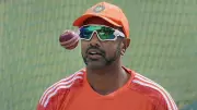 Ashwin: Future bright for T20s, bleak for ODIs; excited for Euro T20 League