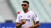 Ashwin Reacts to Mentor-Cum-Captain Role at Dublin Guardians in ETPL