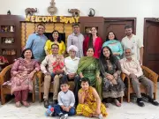 At 100, Partition survivor says he has ‘no regrets’