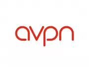 AVPN Unveils New Strategy to Mobilise Capital for Asia's $26 Trillion Social and Environmental Needs