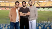 Ayushmann Khurrana to Headline YRF and Posham Pa Pictures’ 'Mupapa'