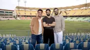 Ayushmann Khurrana's 'Mupapa' Gets Theatrical Release Date for 2026