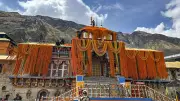 Badrinath Temple Donation Theft: Probe Ordered After Rs 4 Crore Missing