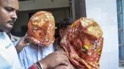 Baruipur Rape-Murder: Key Accused Killed in Police Encounter