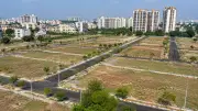 BDA launches 13th e-auction offering 175 premium sites in Bengaluru