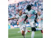 Belgium 4-1 USA: De Ketelaere Brace Sets Up Spain Quarterfinal at FIFA World Cup 2026