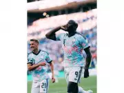 Belgium mocks USA with 'Overturn this' after 4-1 World Cup win