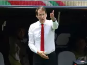 Belgium's Dramatic 3-2 Comeback Win Over Senegal in World Cup 2026