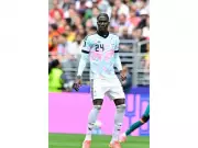 Belgium's Onana out of World Cup with ACL rupture after US win
