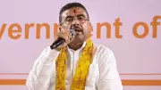 Bengal Cabinet Clears Panel to Vet UCC Draft, Bill Likely in Four Weeks