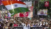 Bengal extends suspension of 3 IPS officers in RG Kar case by 4 months