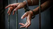 Bengaluru Domestic Help Held for Stealing Items Worth Rs 50 Lakh
