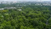 Bengaluru: HMT ordered to return forest land worth Rs 15,000 crore