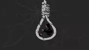 Bengaluru jeweller, wife, son die by suicide over debt