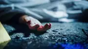 Bengaluru Musician Killed in Hit-and-Run in Bahamas