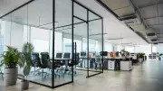 Bengaluru Remains Leading Hub for U30-Led Companies in 2026