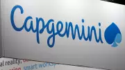 Bengaluru Whistleblower Arrested for Recording Child Abuse at Capgemini Daycare