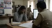 Bengaluru Woman Finds Private Videos on Reddit 4 Years After Date
